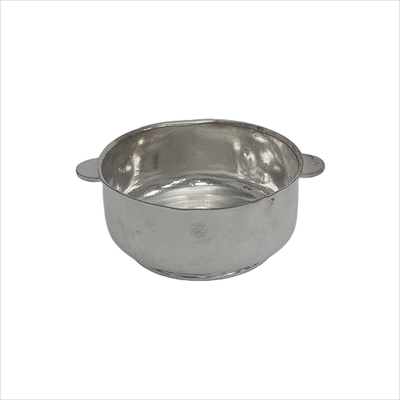 ../frankl24shop/Beilagenschale silber 22x10,5cm_side